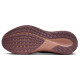 Nike Air Zoom Pegasus 41 W Nike Air Zoom Pegasus 41 W